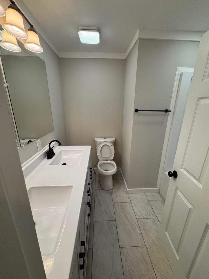 316 E Forest Ave - Photo 3 of 17