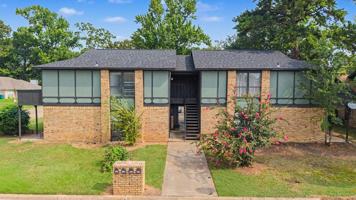 featured image of 322 Brookwood Dr