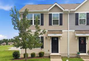 1241 Havenbrook Dr - Photo 1 of 1