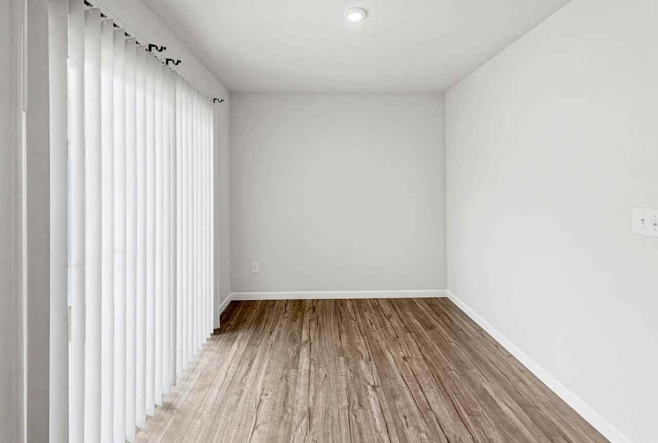 1241 Havenbrook Dr - Photo 7 of 17