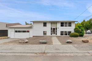 featured image of 400 Casad Ave