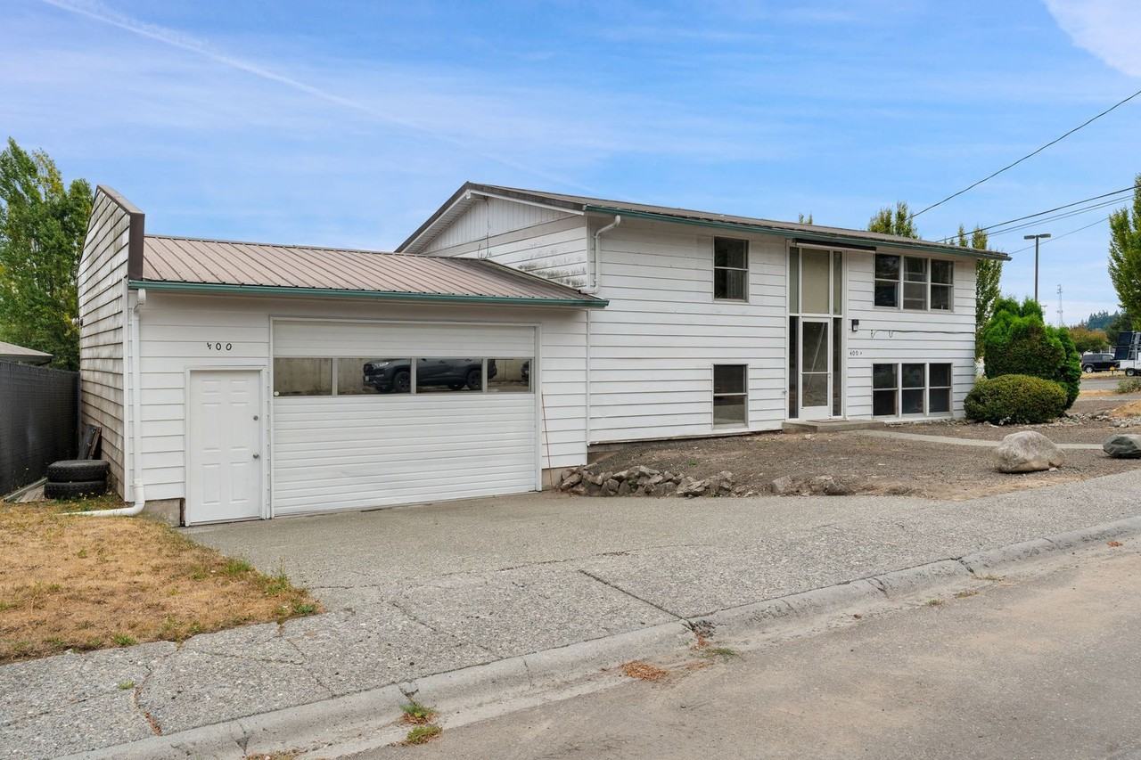 400 Casad Ave - Photo 3 of 32