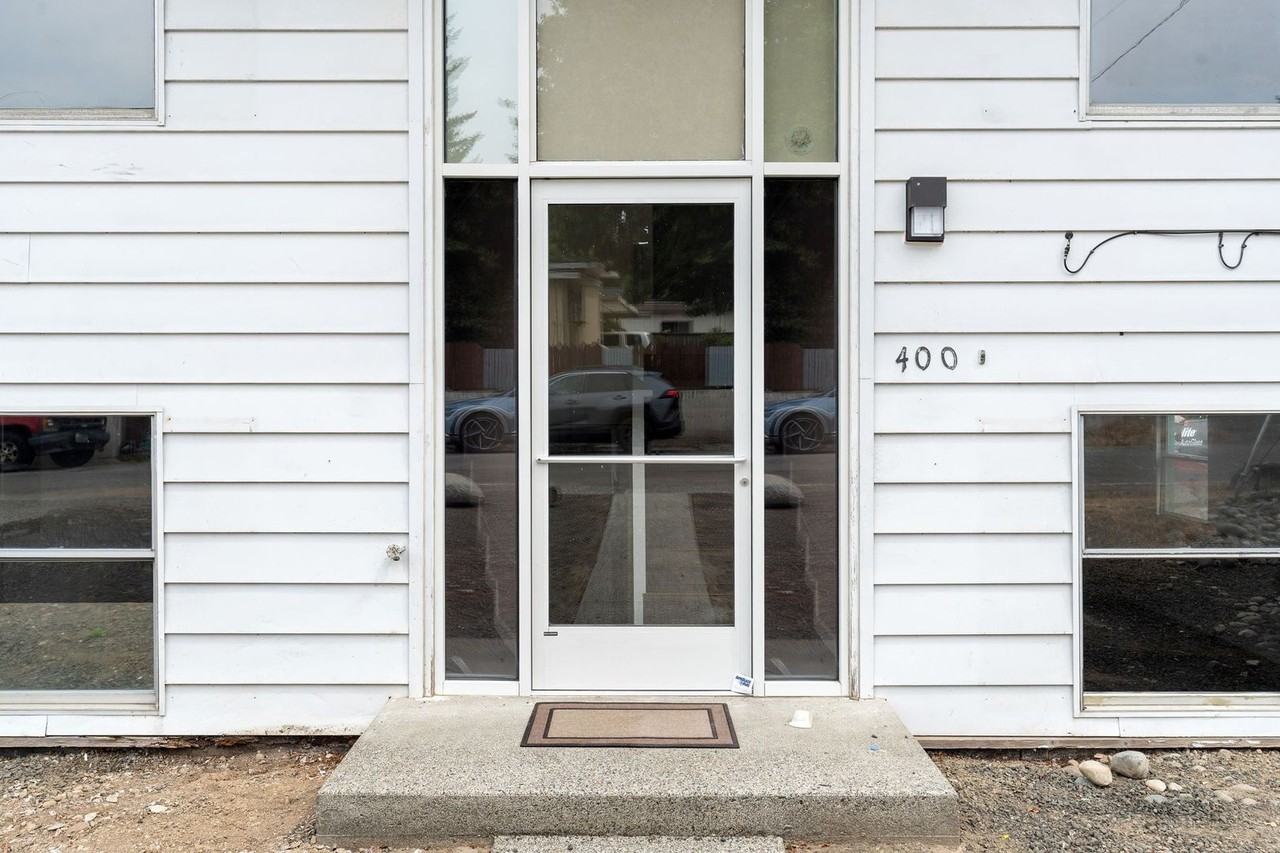 400 Casad Ave - Photo 4 of 32