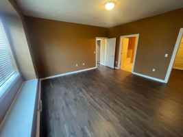 featured image of 697 W Dekora St #F