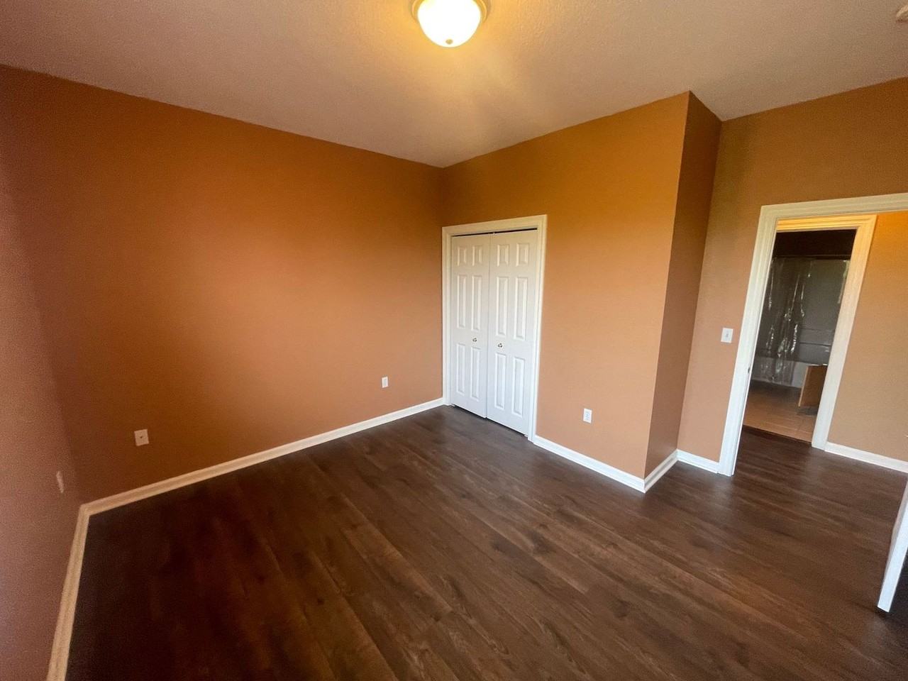 697 W Dekora St #F - Photo 2 of 17