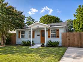3024 Carnation Ave - Photo 1 of 1