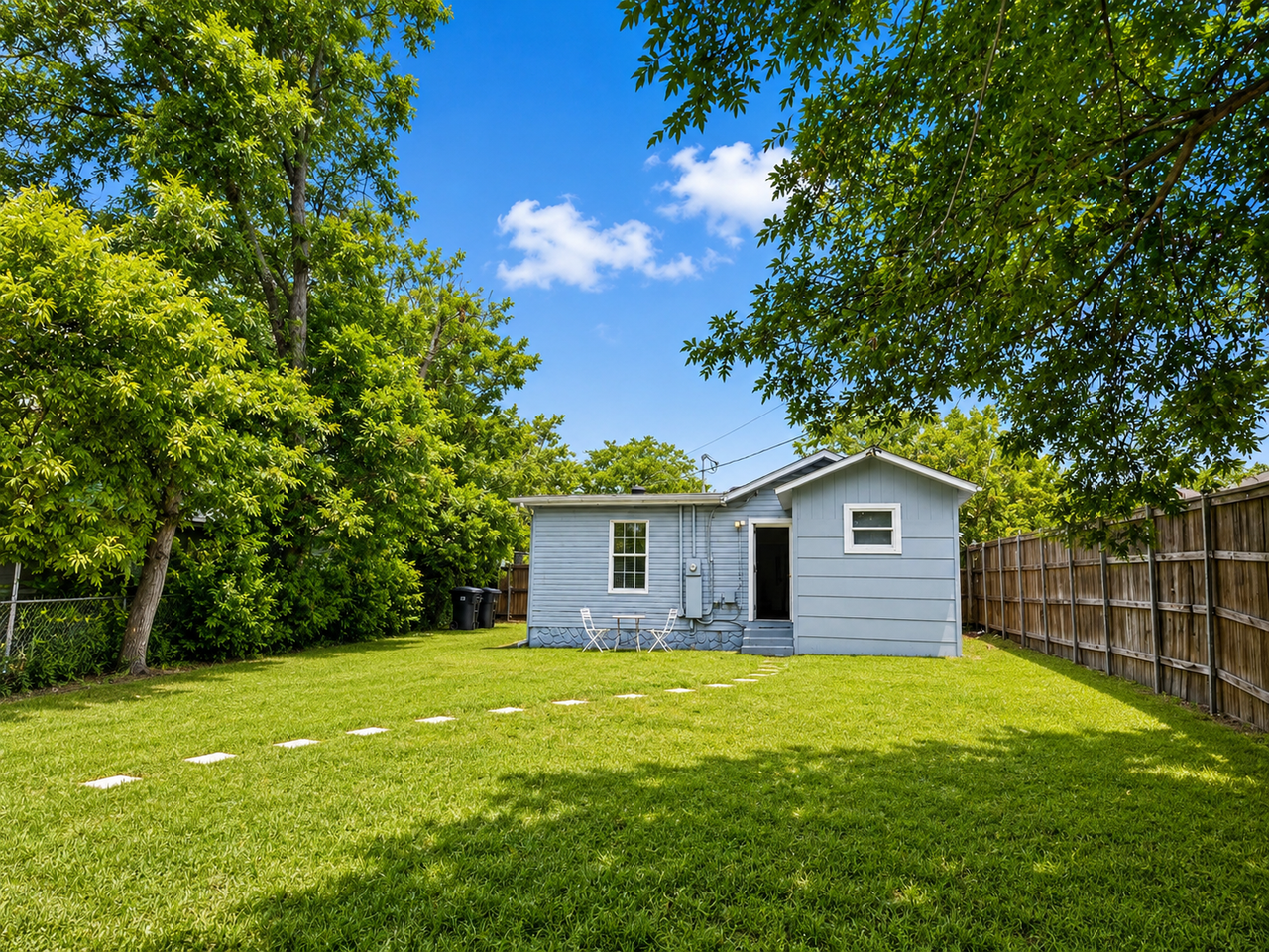 3024 Carnation Ave - Photo 6 of 12