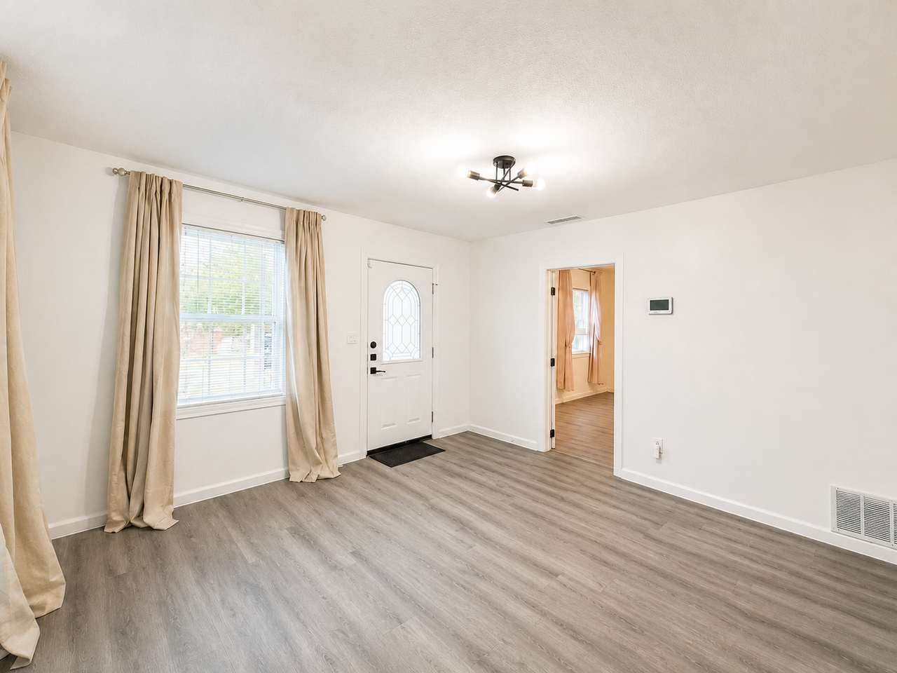 3024 Carnation Ave - Photo 7 of 12