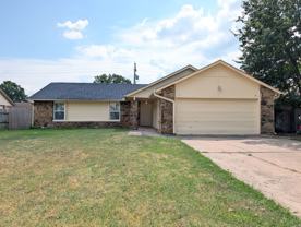505 W Utica Pl - Photo 1 of 1