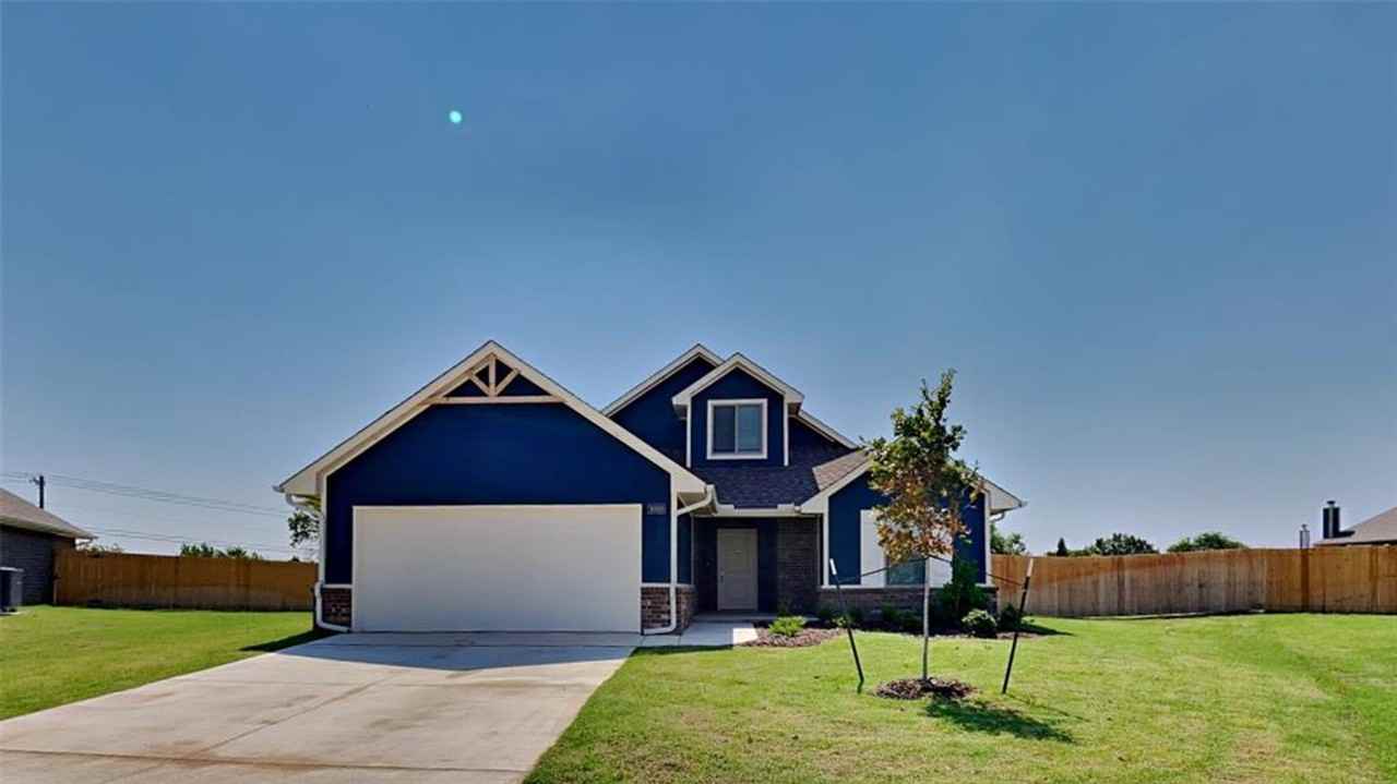 9124 Nw 127th Ter