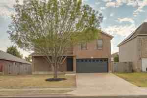 featured image of 12920 Latchwood Ln
