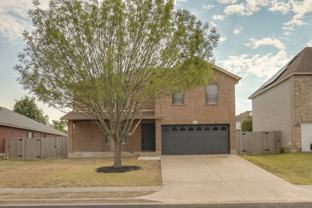 12920 Latchwood Ln - Photo 1 of 1