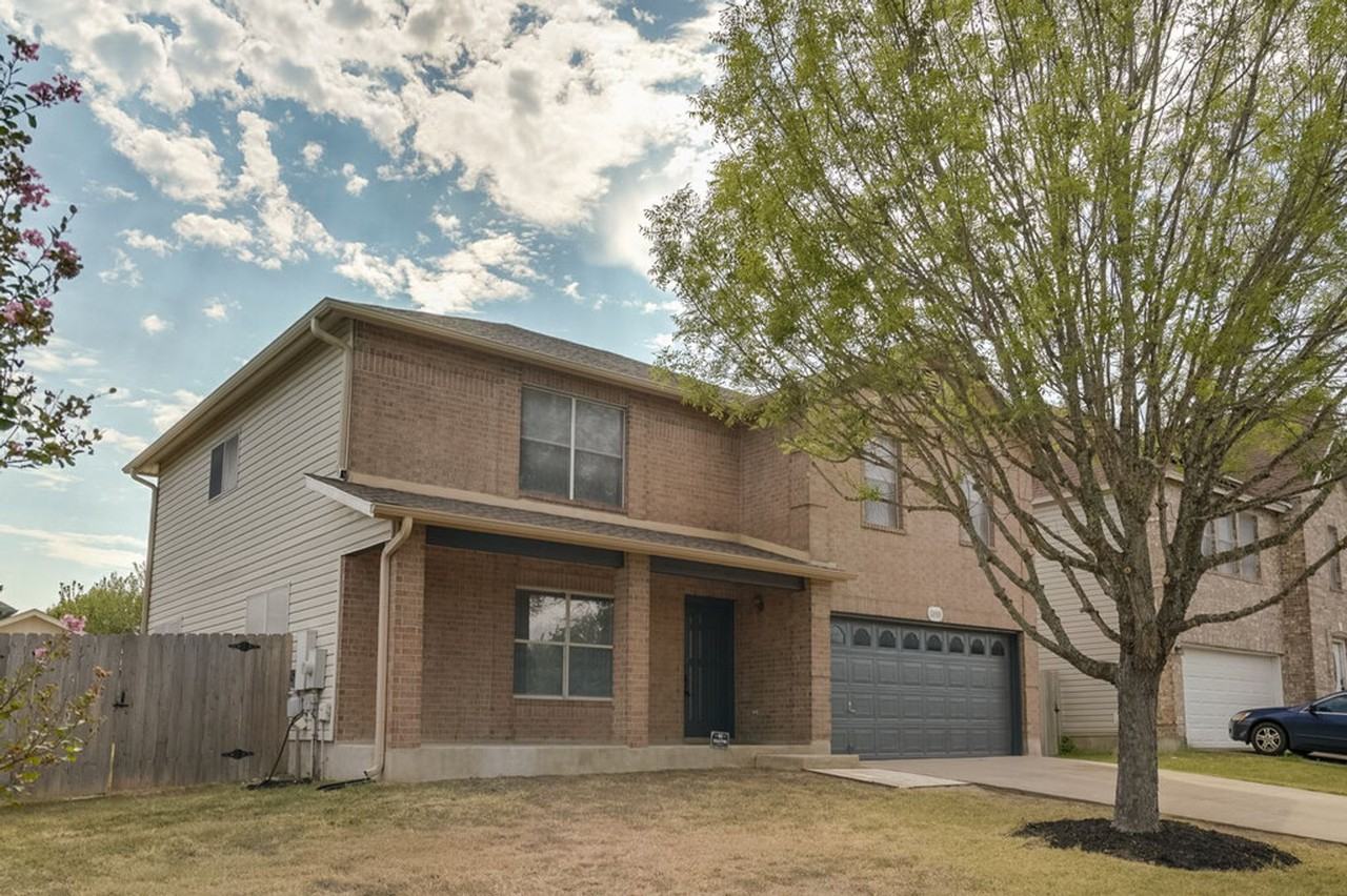 12920 Latchwood Ln - Photo 2 of 20