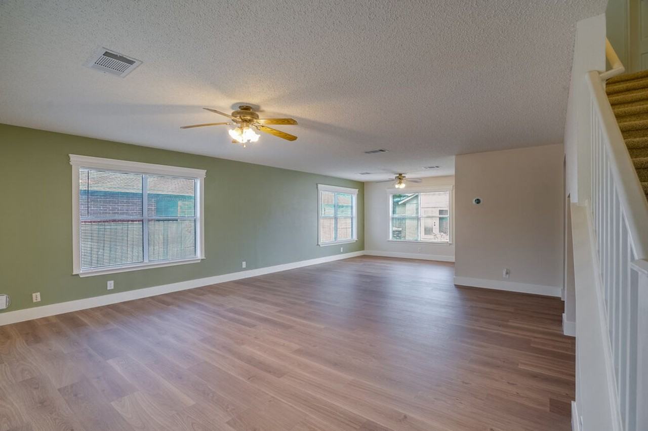 12920 Latchwood Ln - Photo 6 of 20