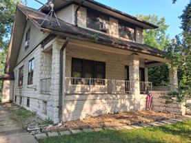305 S Cleveland Ave - Photo 1 of 1