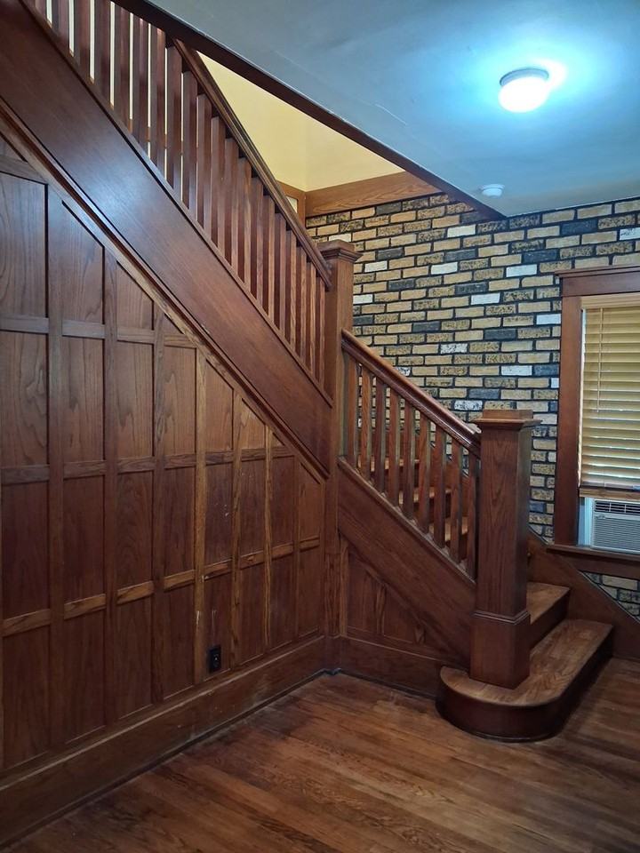 305 S Cleveland Ave - Photo 6 of 50