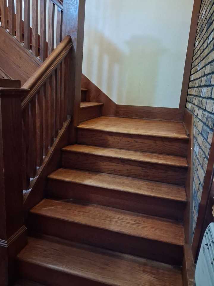 305 S Cleveland Ave - Photo 7 of 50