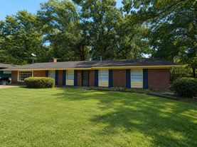 3218 Meadow Forest Dr - Photo 1 of 1