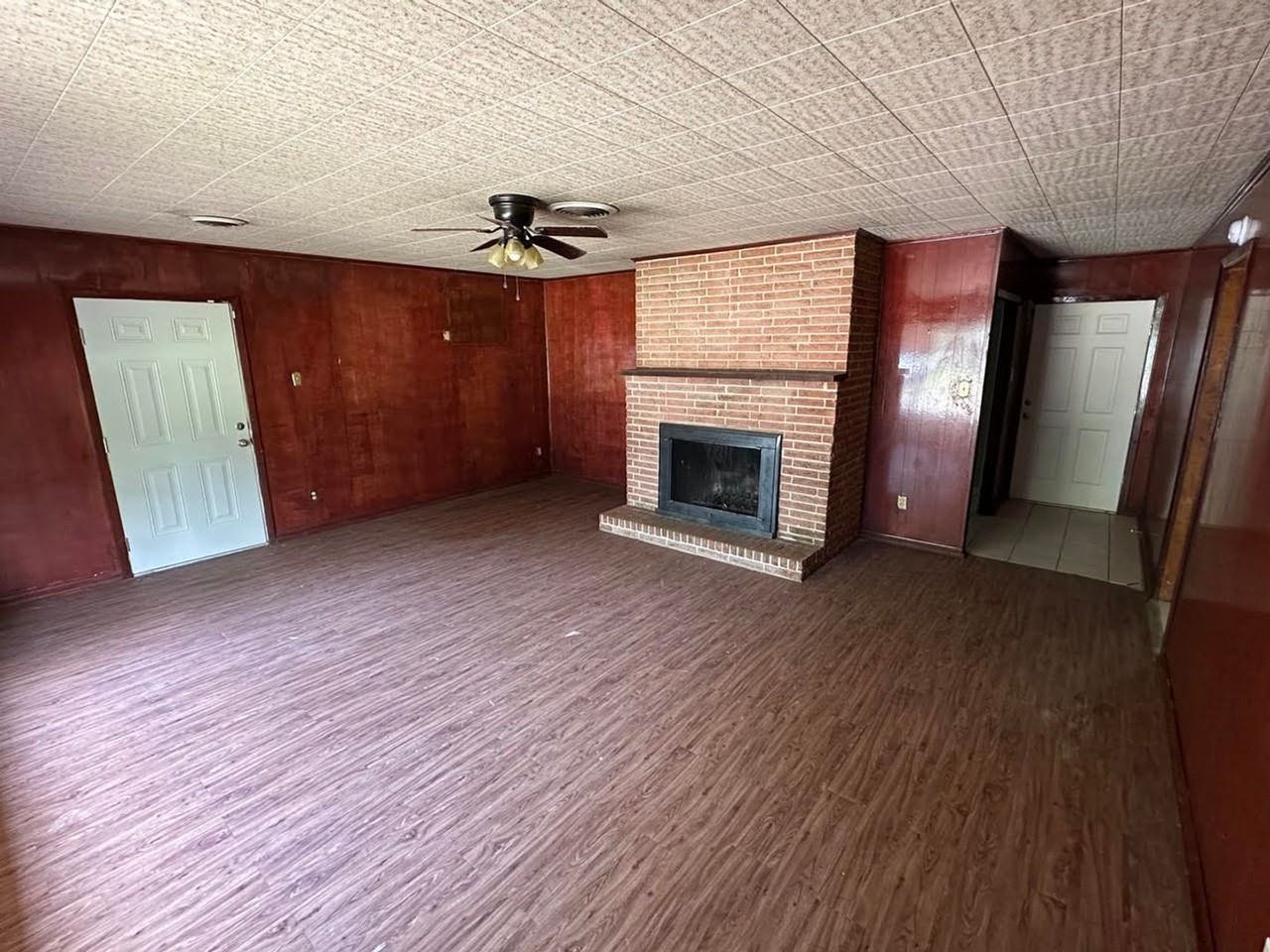 3218 Meadow Forest Dr - Photo 3 of 8