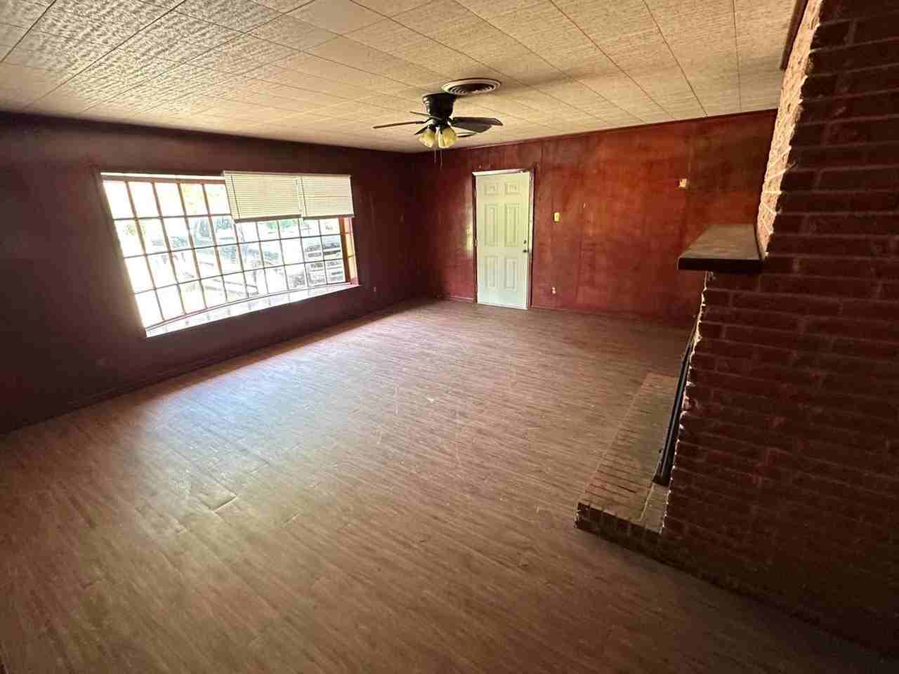 3218 Meadow Forest Dr - Photo 4 of 8