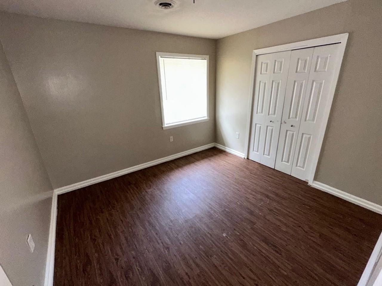 3218 Meadow Forest Dr - Photo 6 of 8
