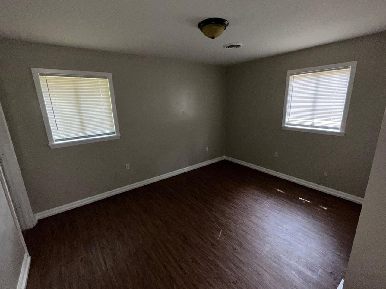 3218 Meadow Forest Dr - Photo 7 of 8