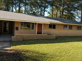featured image of 3139 Charleston Dr