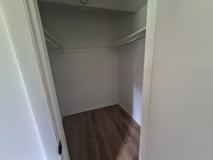 Multifamily complex - Photo 1 of 1