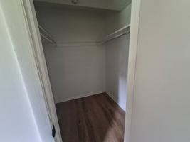 featured image of 755 Stultz Rd