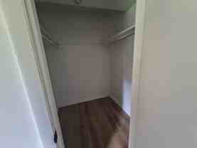 Multifamily complex - Photo 1 of 1