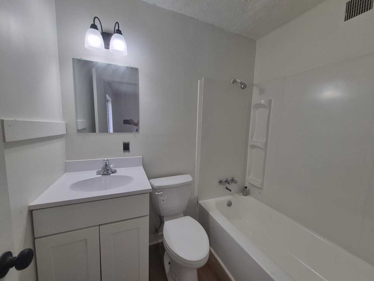 Northview - Photo 2 of 6