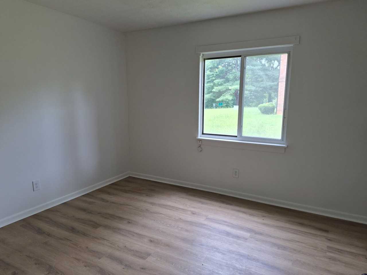 Northview - Photo 3 of 6