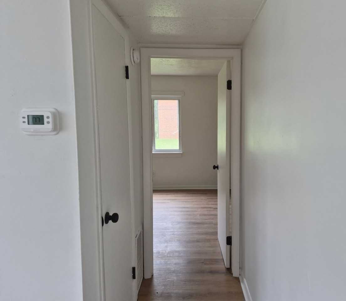 Northview - Photo 4 of 6