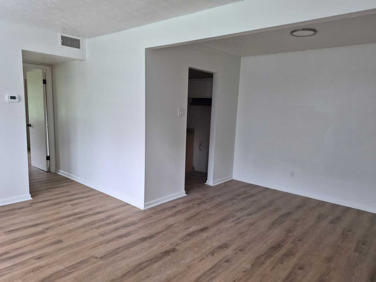 Northview - Photo 5 of 6