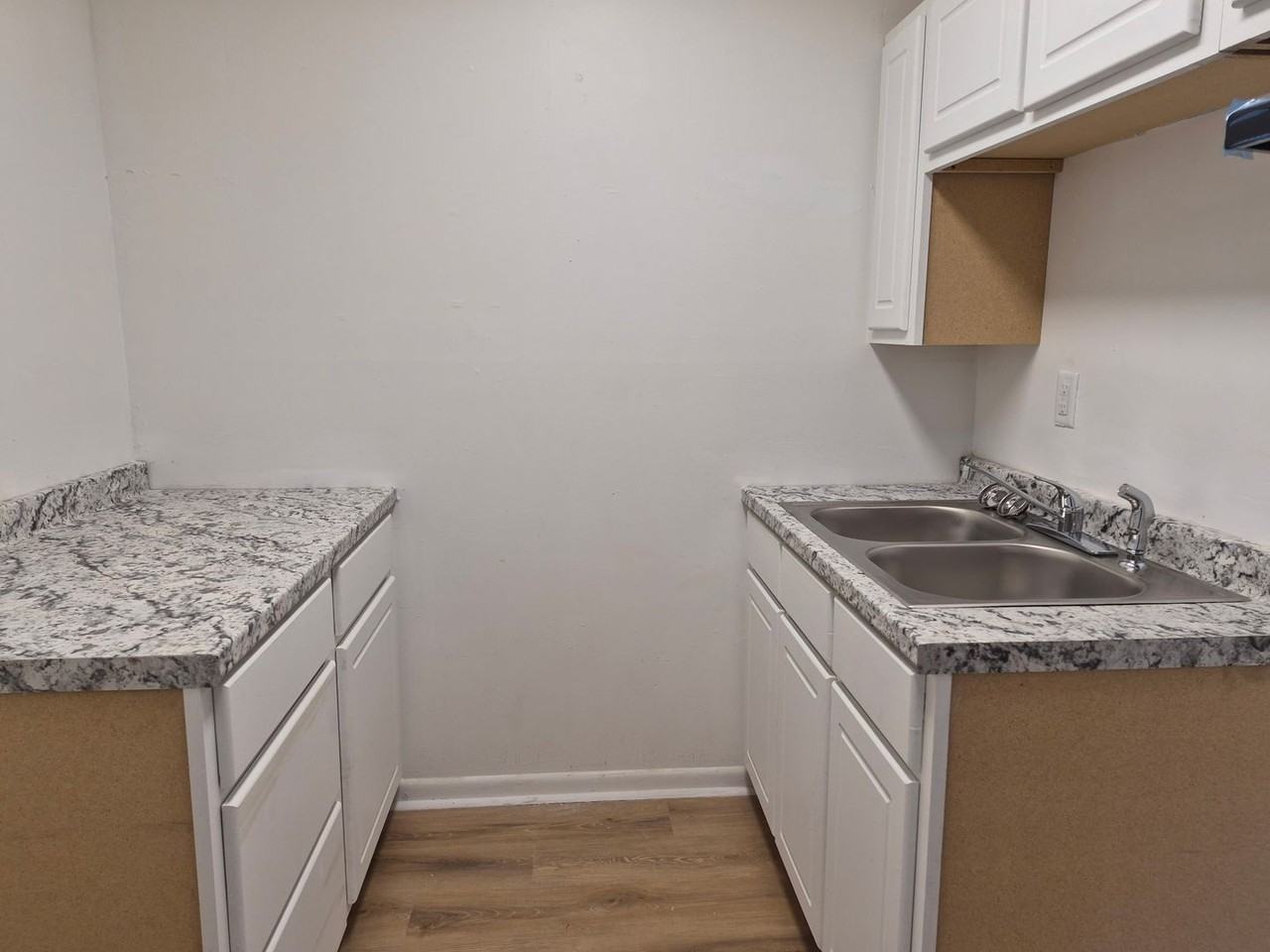 Northview - Photo 6 of 6