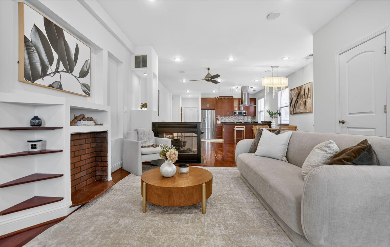 3573 Warder St Nw #7 - Photo 6 of 40