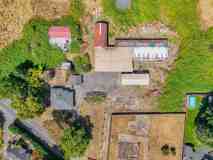 16631 Se Foster Rd - Photo 1 of 1
