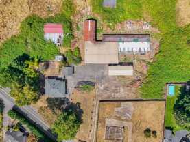 16631 Se Foster Rd - Photo 1 of 1