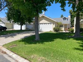 featured image of 131 Walter Way
