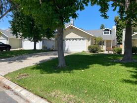 131 Walter Way - Photo 1 of 1