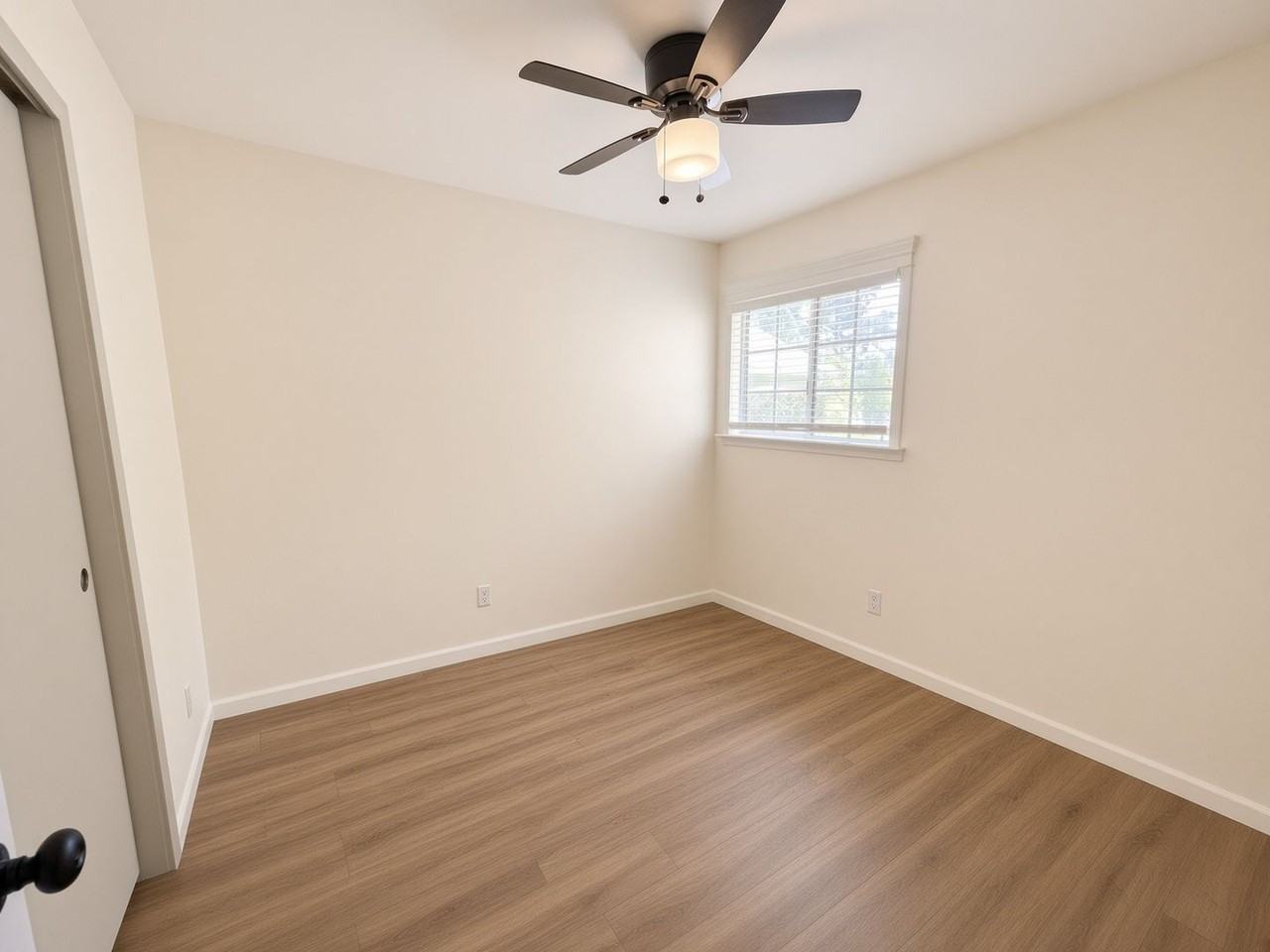 131 Walter Way - Photo 5 of 11