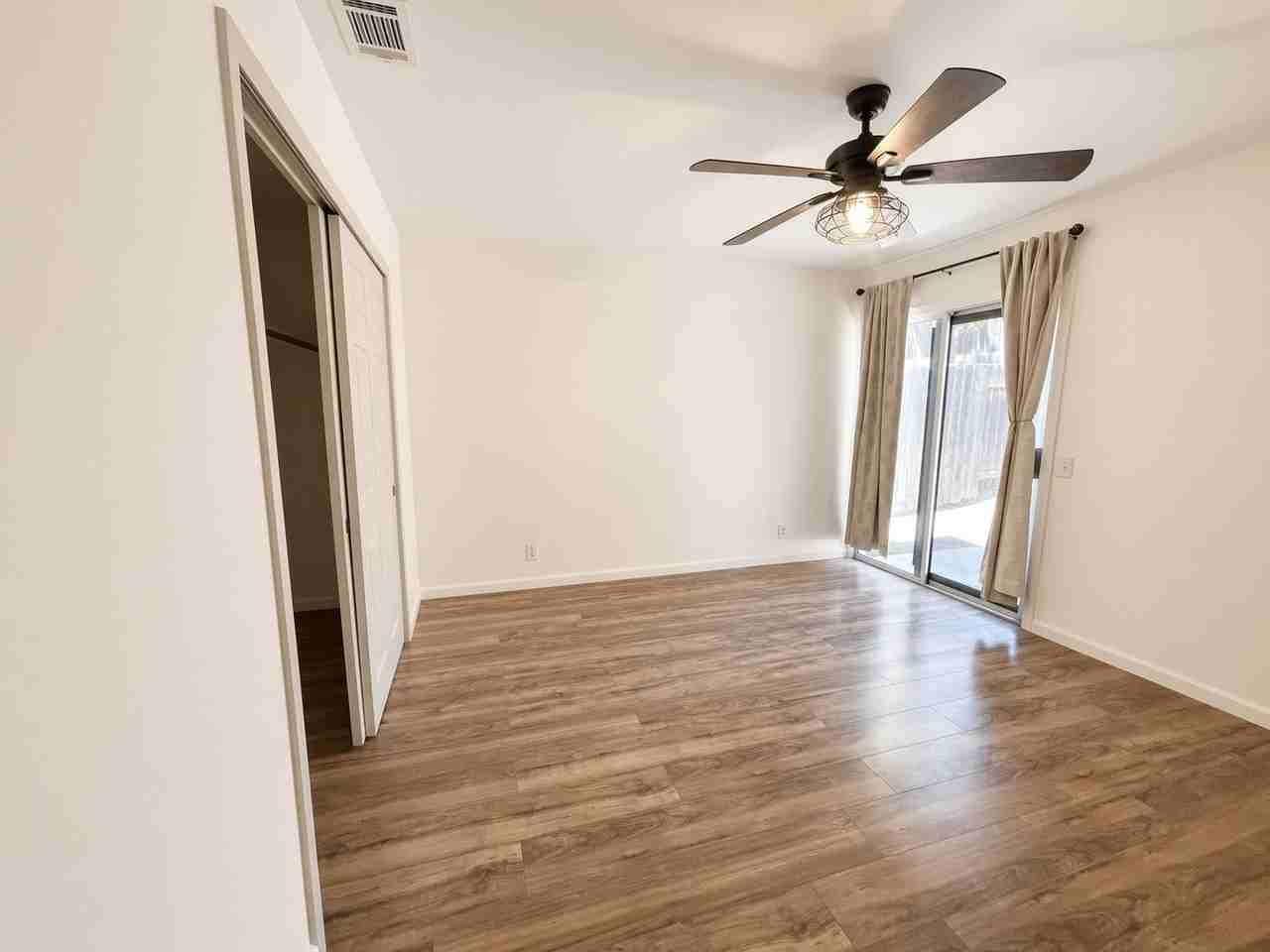 131 Walter Way - Photo 6 of 11
