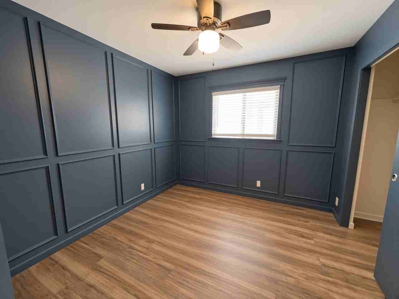 131 Walter Way - Photo 7 of 11
