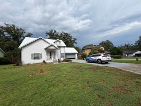 8532 Nw 35th Rd - Photo 1 of 1