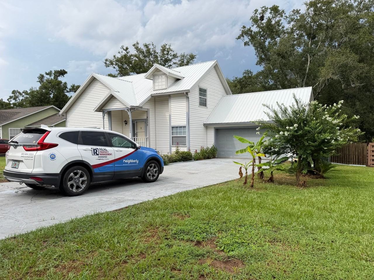 8532 Nw 35th Rd - Photo 2 of 45