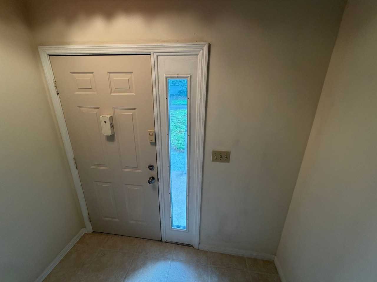 8532 Nw 35th Rd - Photo 3 of 45