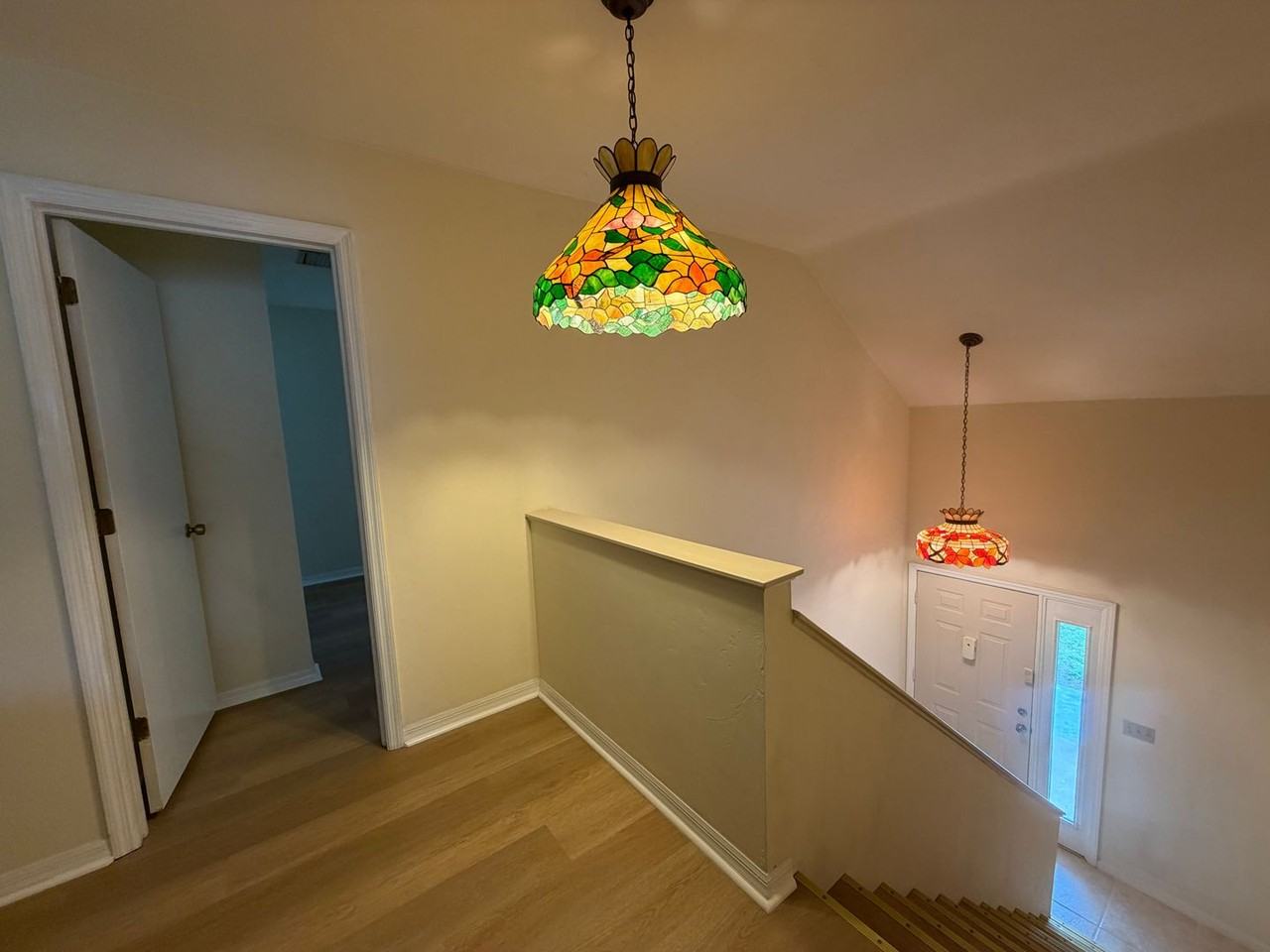 8532 Nw 35th Rd - Photo 5 of 45