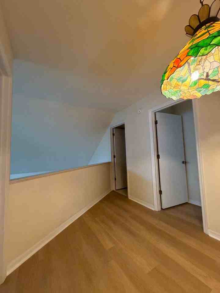 8532 Nw 35th Rd - Photo 6 of 45