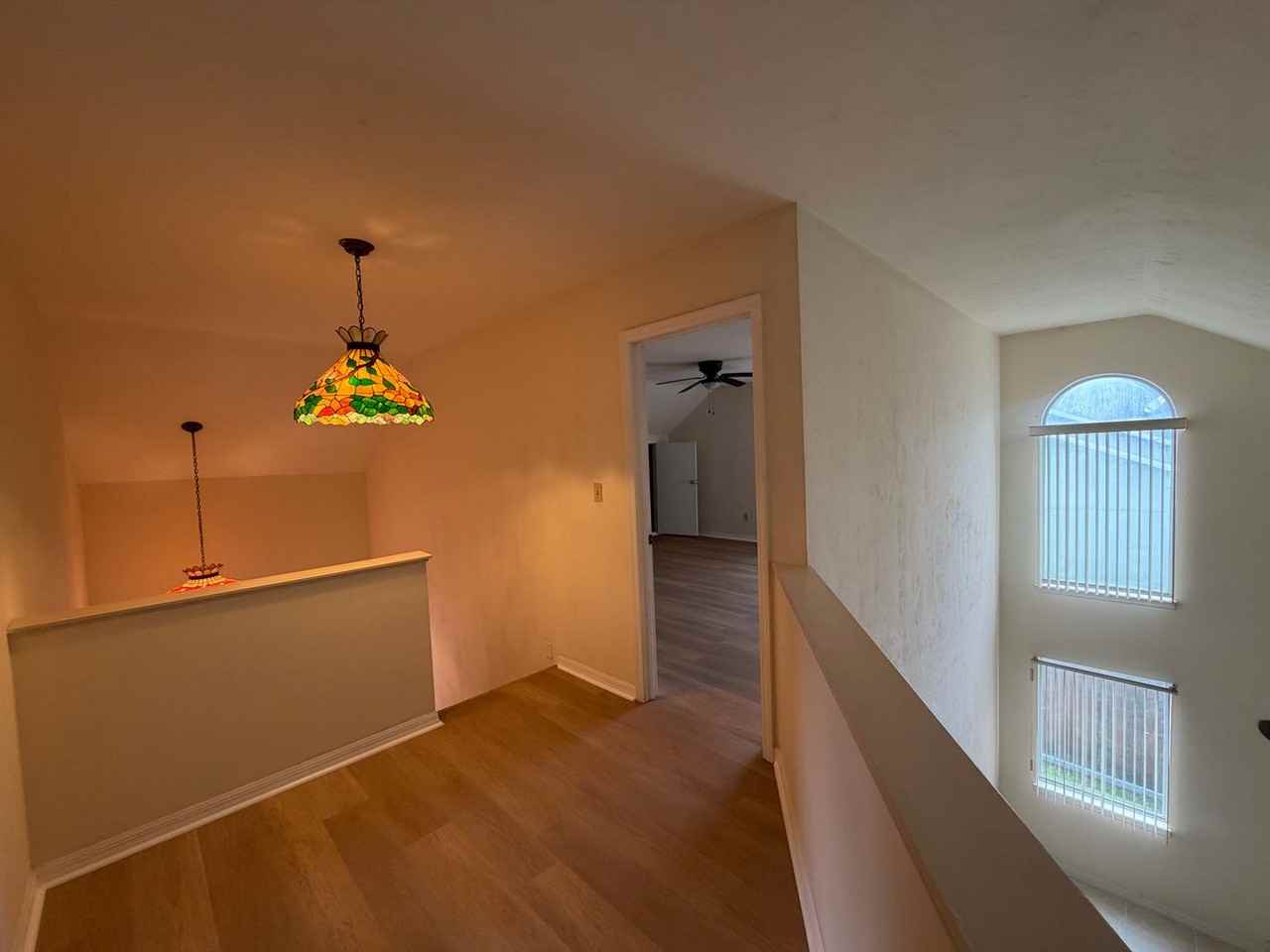 8532 Nw 35th Rd - Photo 7 of 45