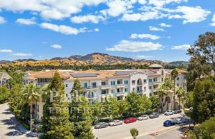 featured image of 1315 Alma Ave